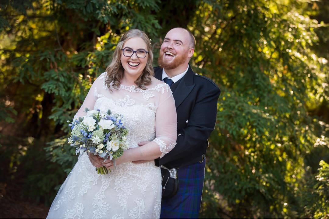 Firedust Photography