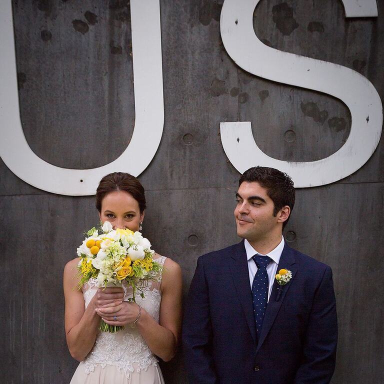 Firedust Photography