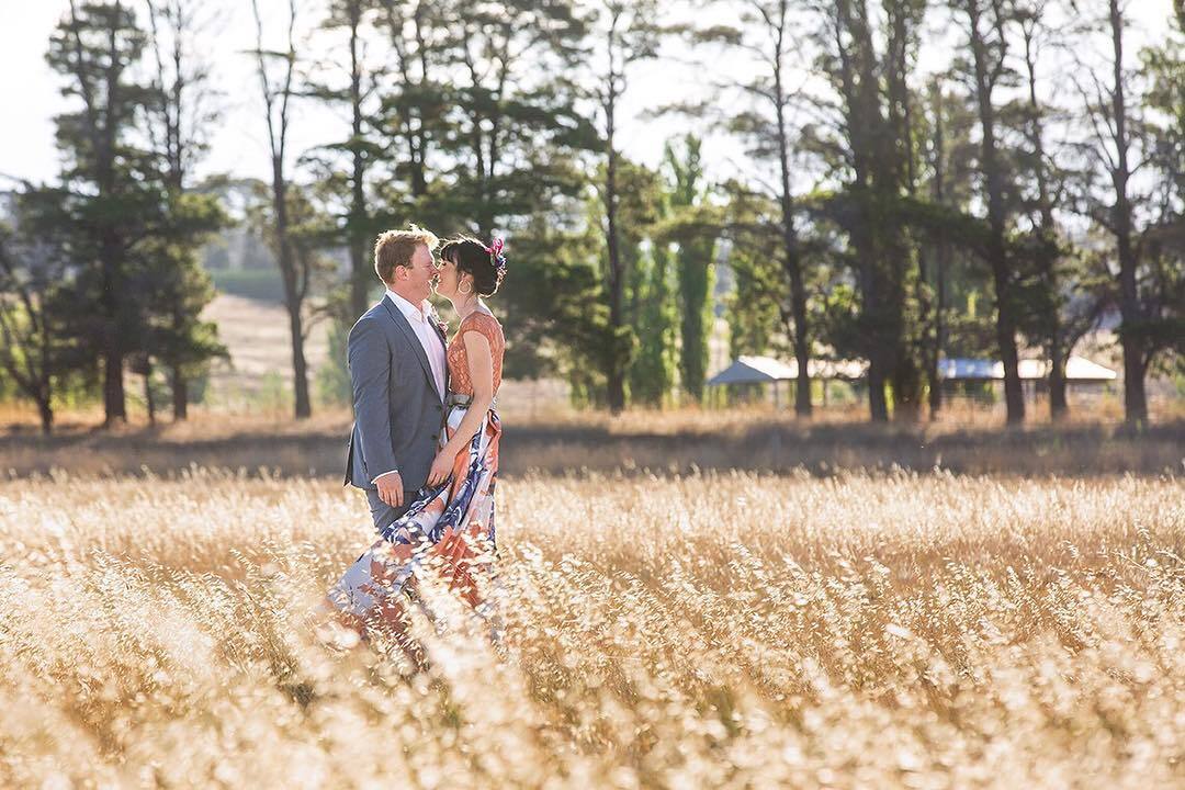 Firedust Photography