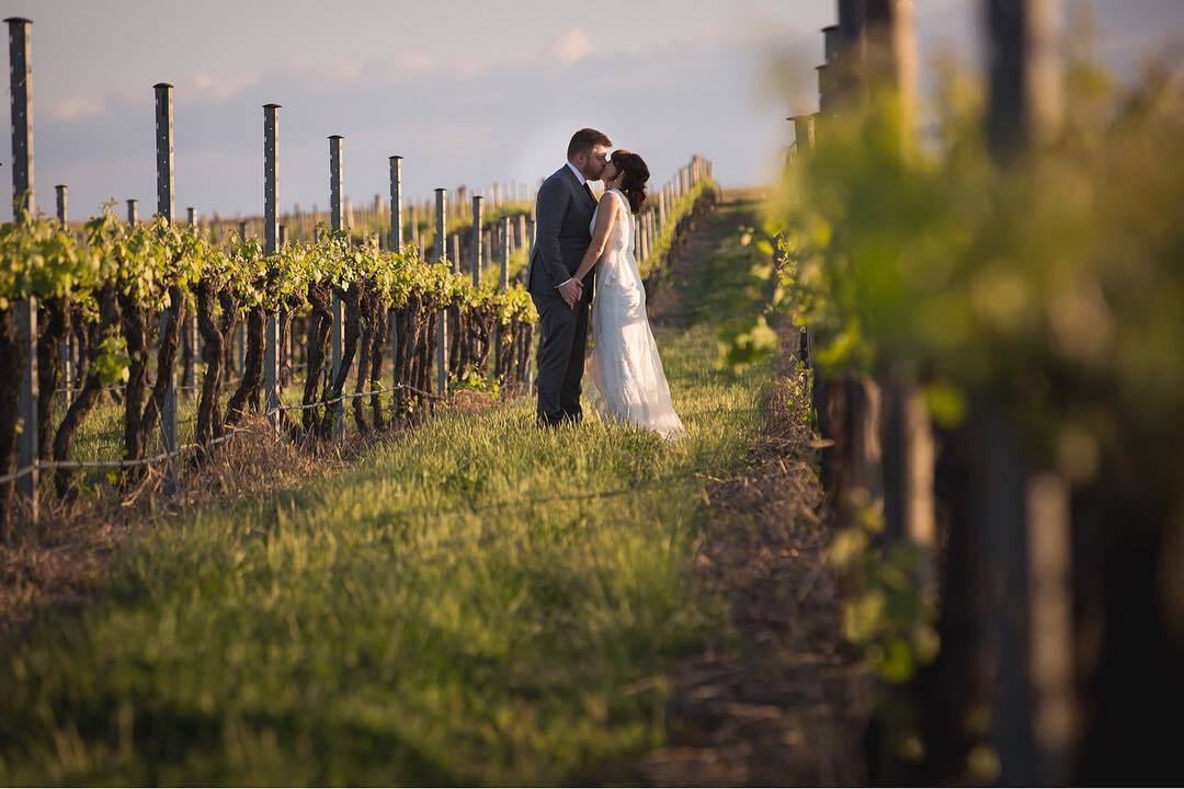 Firedust Photography