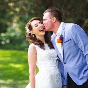 Firedust Photography