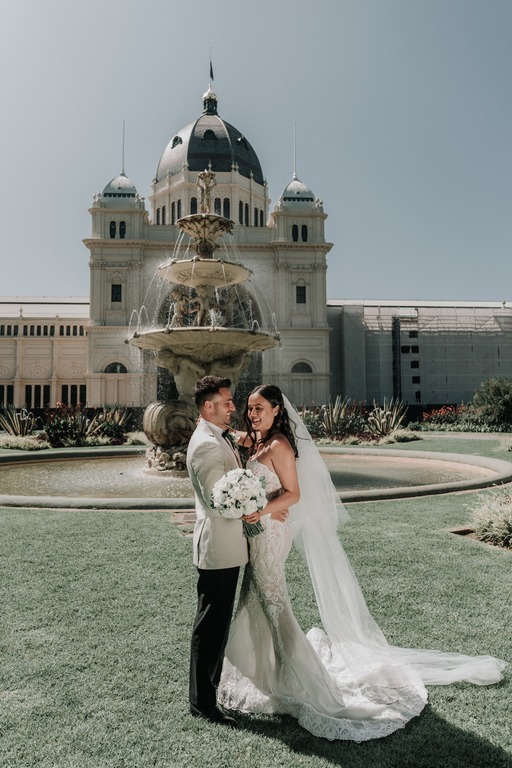 Black Avenue Productions