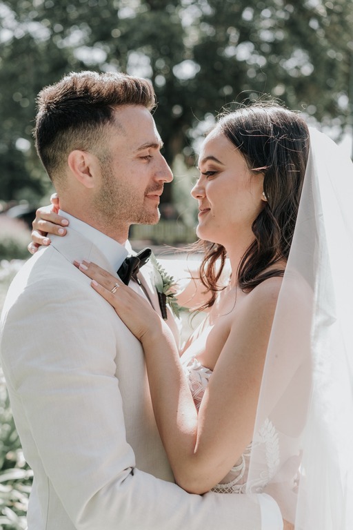 Black Avenue Productions