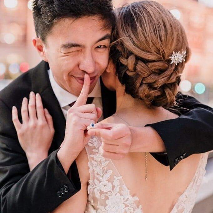 Black Avenue Productions