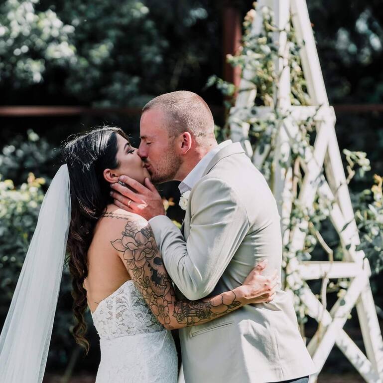 Black Avenue Productions