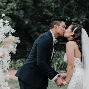 Black Avenue Productions