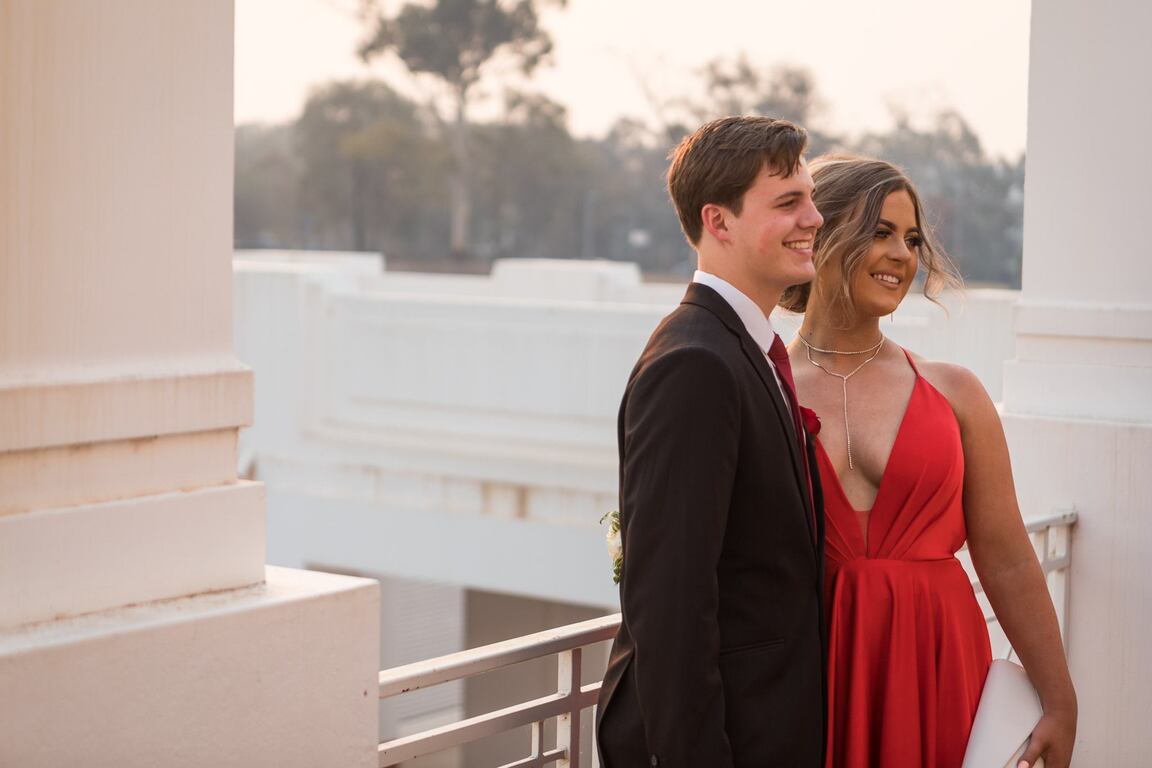 M Southam Photography