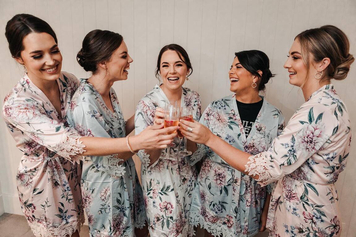 M Southam Photography