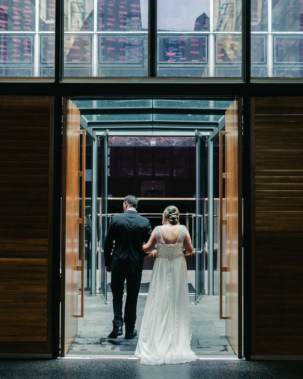 M Southam Photography