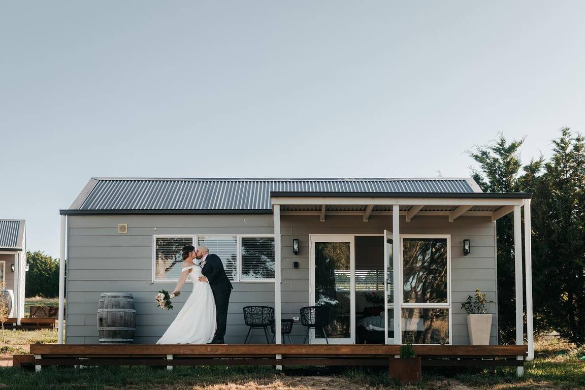 M Southam Photography