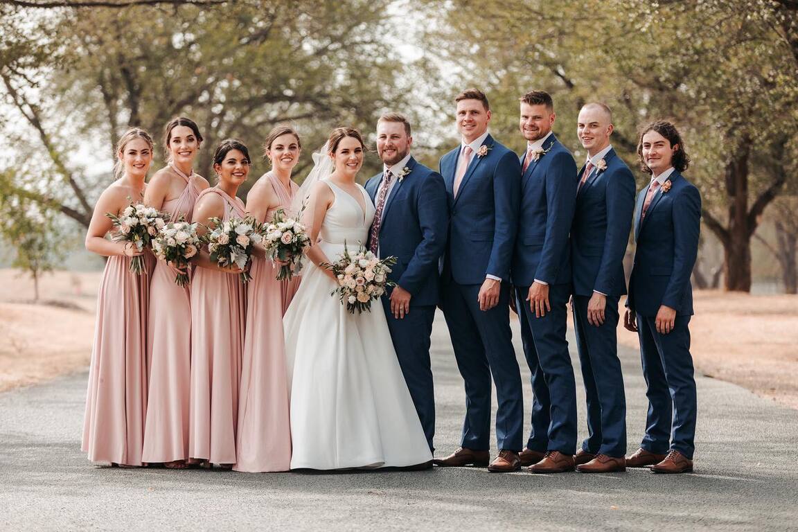 M Southam Photography