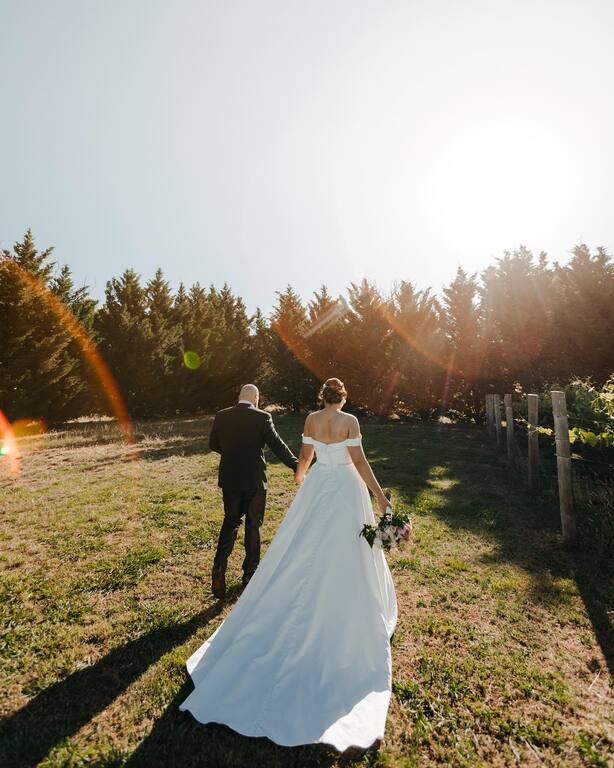 M Southam Photography