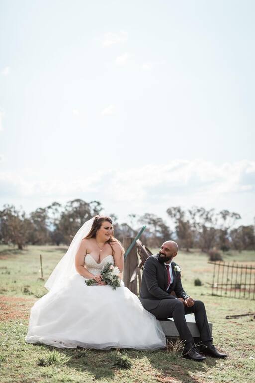 M Southam Photography