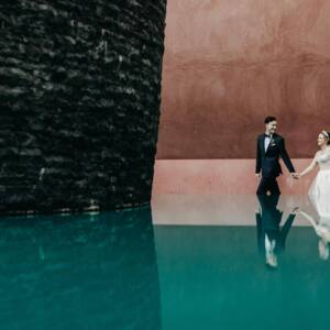 M Southam Photography