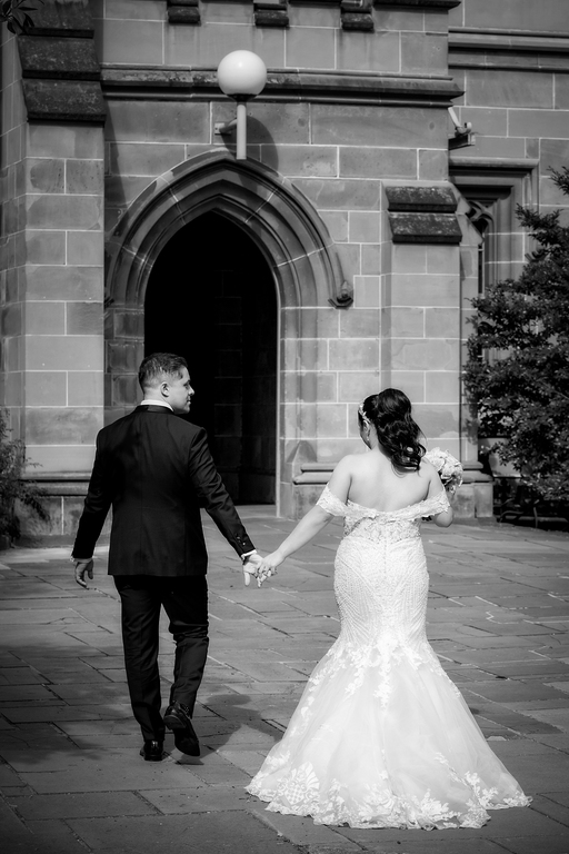 Dolce Vita Photography and Video