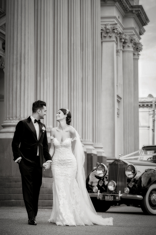 Dolce Vita Photography and Video