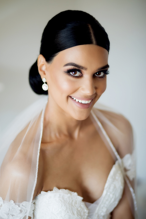 Dolce Vita Photography and Video