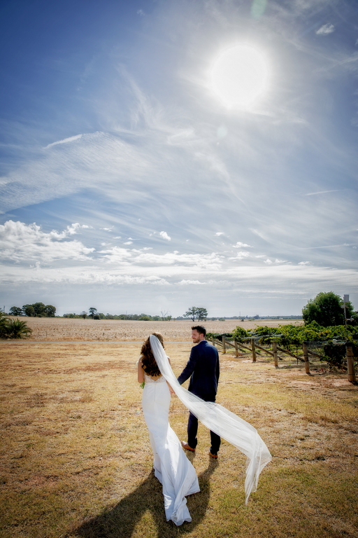 Dolce Vita Photography and Video