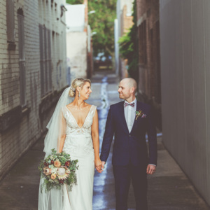 Dolce Vita Photography and Video