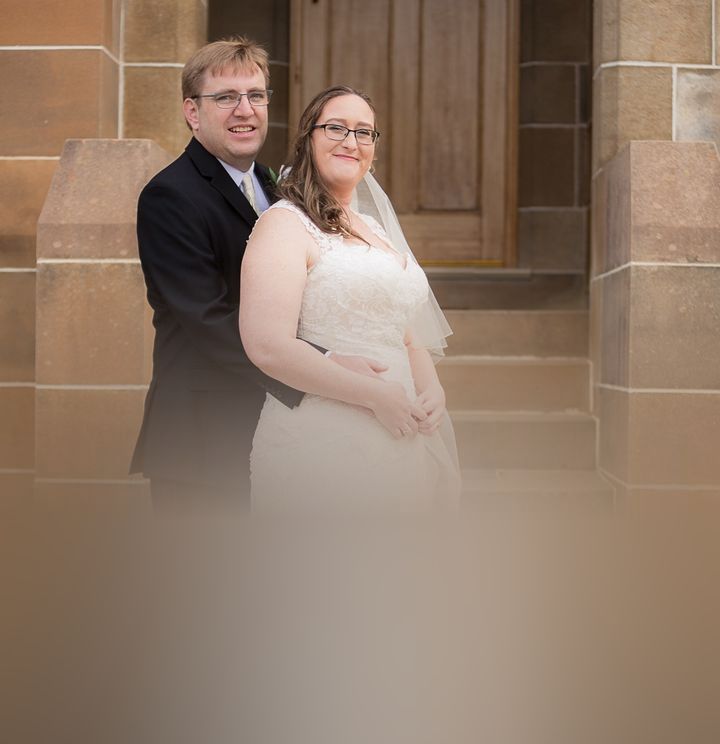 Callum Thurgar Photography