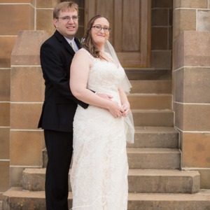 Callum Thurgar Photography