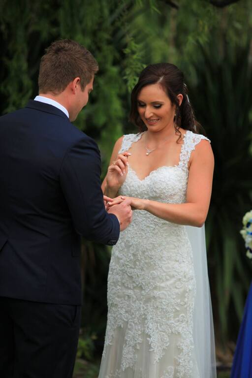 Photography By Susan