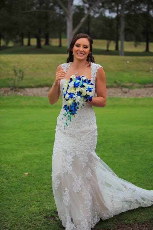 Photography By Susan