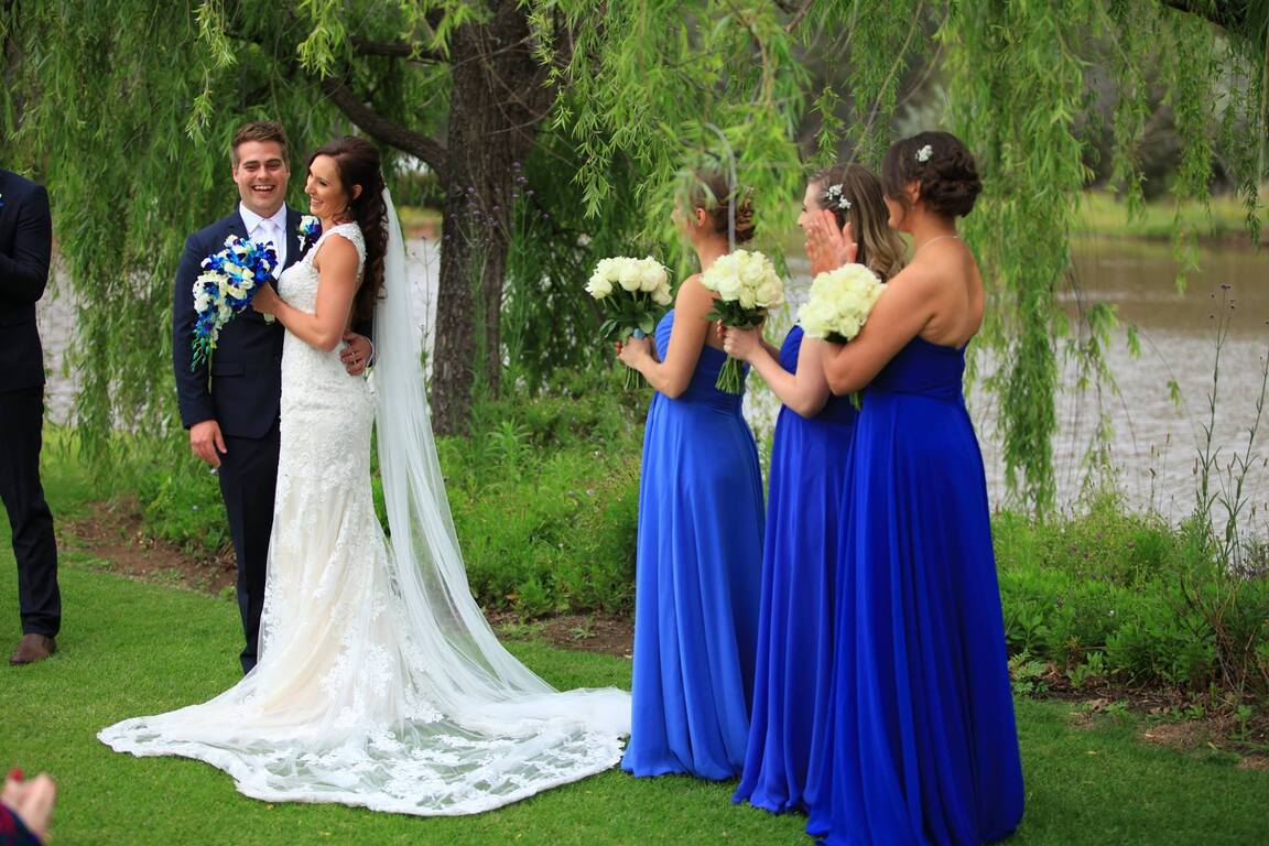 Photography By Susan