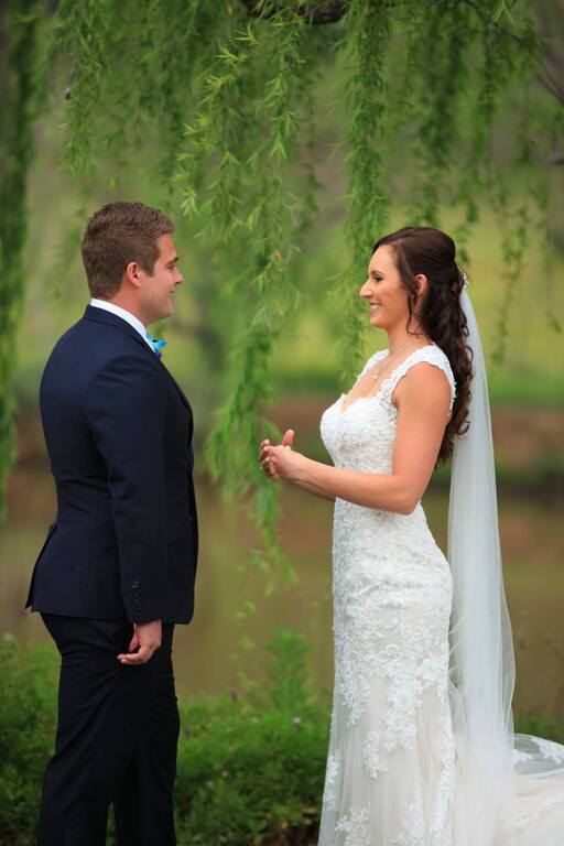 Photography By Susan