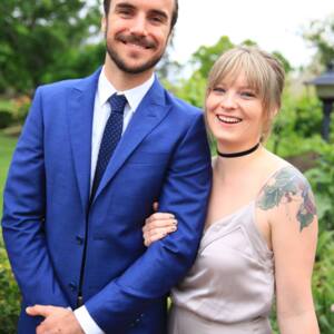 Photography By Susan