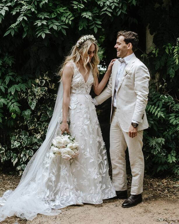 Kelly Tunney Photographer