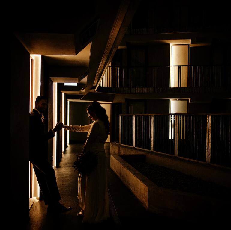 Kelly Tunney Photographer