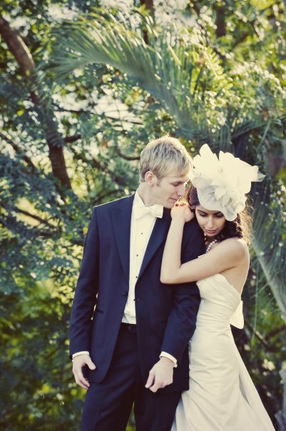 Kelly Tunney Photographer