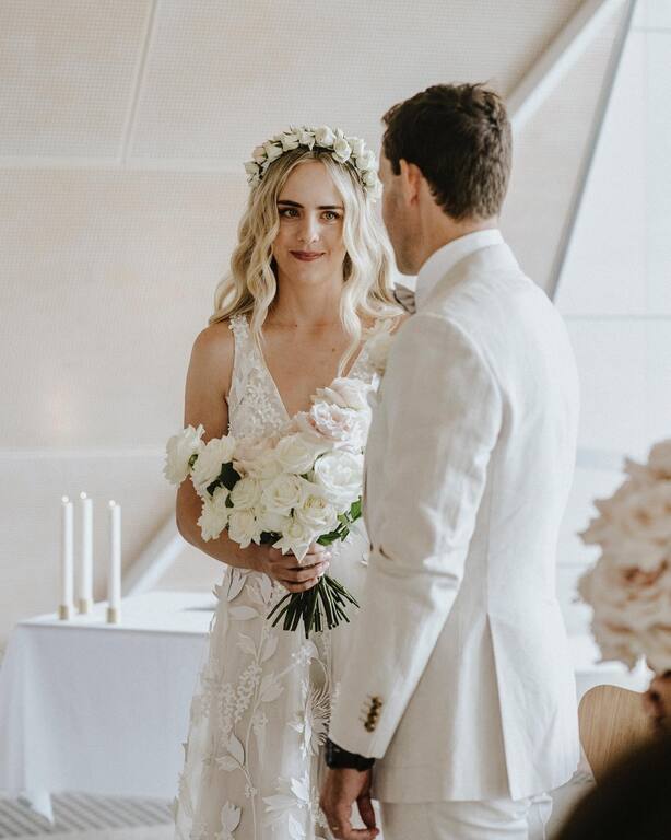 Kelly Tunney Photographer