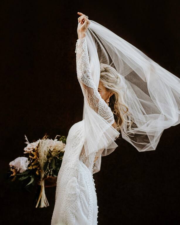 Kelly Tunney Photographer