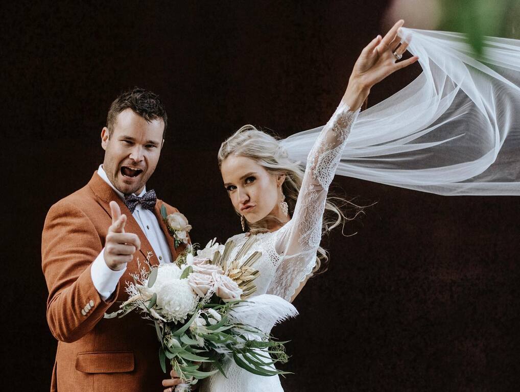 Kelly Tunney Photographer