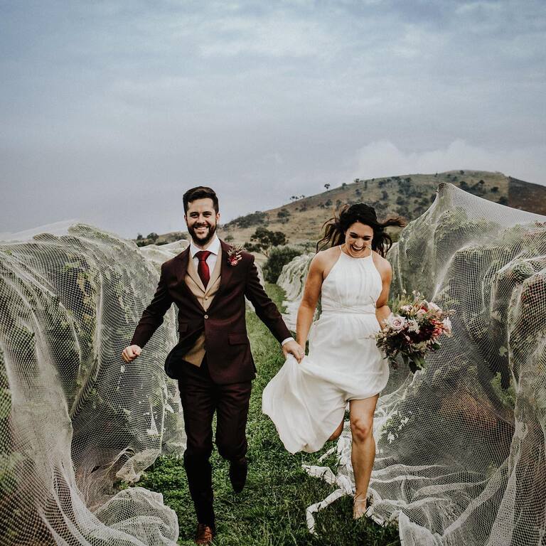 Kelly Tunney Photographer