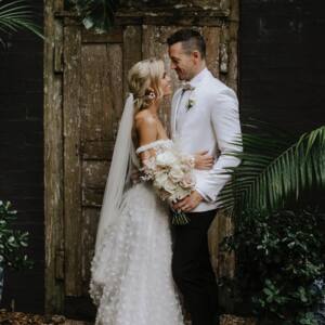 Kelly Tunney Photographer