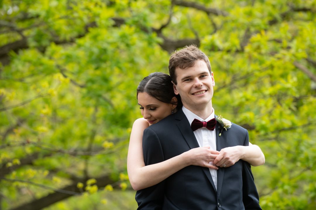 James Harvie Photography