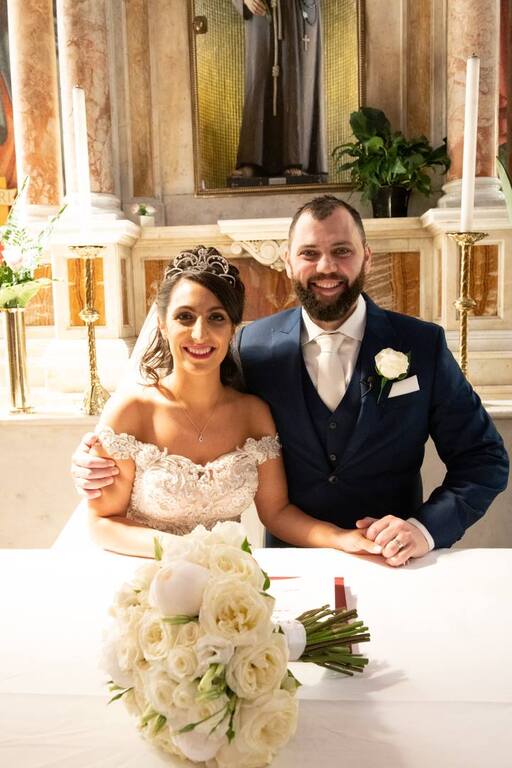 James Harvie Photography