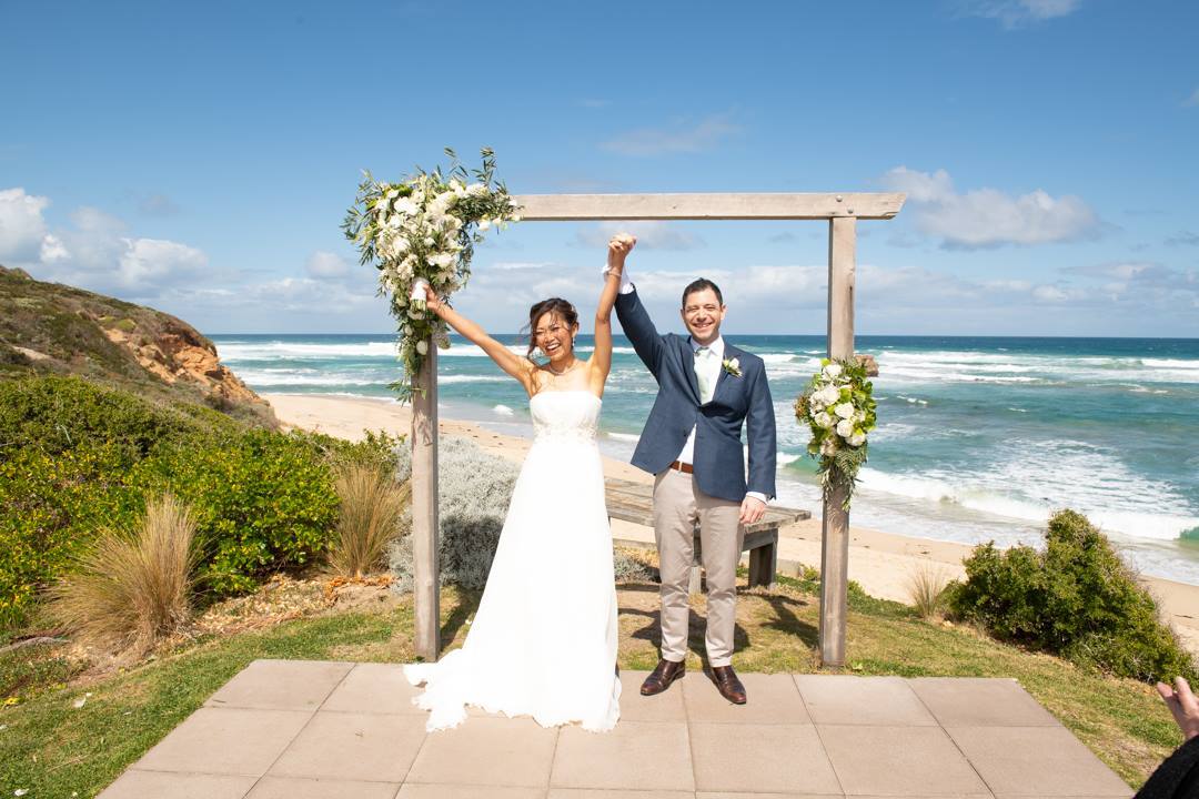 James Harvie Photography