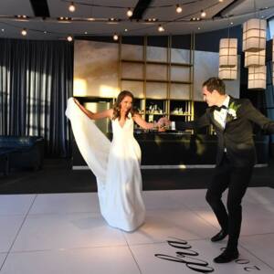 James Harvie Photography