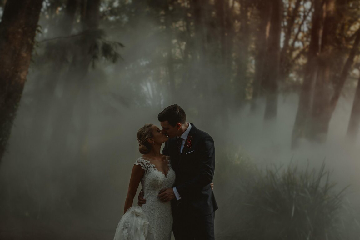 Lisa Lois Photography