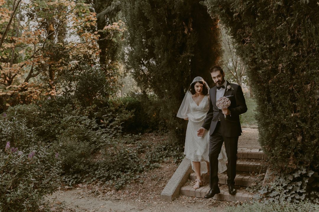 Lisa Lois Photography