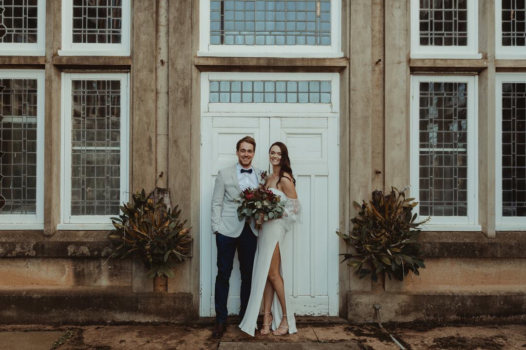 Lisa Lois Photography