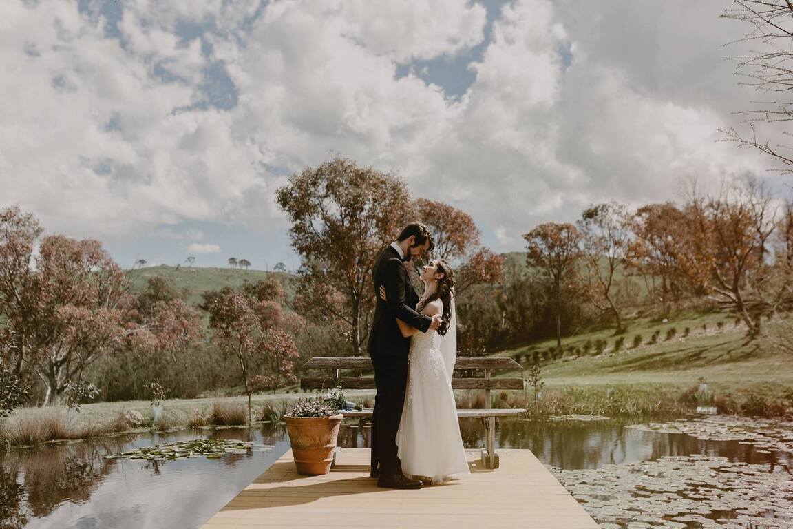 Lisa Lois Photography