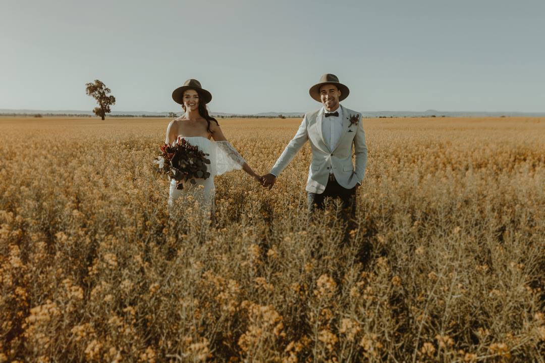 Lisa Lois Photography