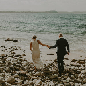 Lisa Lois Photography