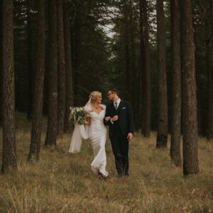 Lisa Lois Photography