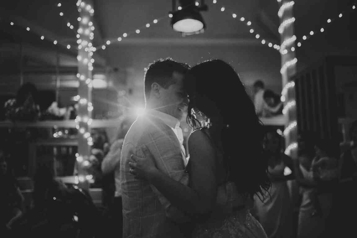 Heirlooms by Gulshah